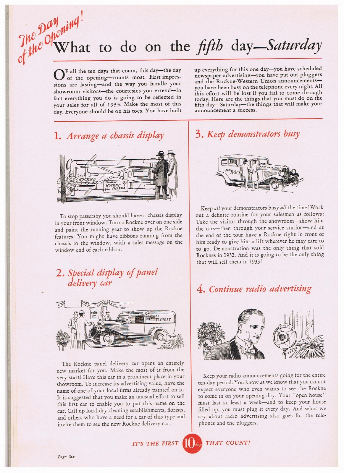 n_1933 Rockne 6 Presentation Booklet-06.jpg